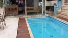 Foto 5 de Casa com 5 Quartos à venda, 654m² em Loteamento Alphaville Campinas, Campinas