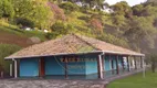 Foto 7 de Fazenda/Sítio com 3 Quartos à venda, 2m² em Centro , Monteiro Lobato