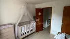 Foto 10 de Casa de Condomínio com 3 Quartos à venda, 83m² em Granja Viana, Cotia