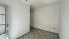 Foto 3 de Kitnet com 1 Quarto para alugar, 15m² em Jardim Boa Esperanca, Sorocaba