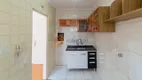 Foto 5 de Apartamento com 1 Quarto para alugar, 39m² em Moema, São Paulo