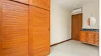 Foto 13 de Apartamento com 2 Quartos à venda, 71m² em Campeche, Florianópolis