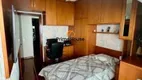 Foto 11 de Apartamento com 2 Quartos à venda, 87m² em Recreio Dos Bandeirantes, Rio de Janeiro