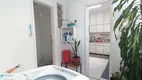 Foto 36 de Apartamento com 3 Quartos à venda, 108m² em Pompeia, Santos