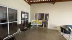 Foto 33 de Casa de Condomínio com 4 Quartos à venda, 380m² em Residencial Mário de Almeida Franco, Uberaba