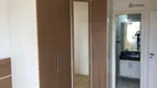 Foto 2 de Apartamento com 2 Quartos à venda, 60m² em Bonfim, Campinas