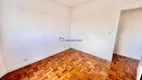Foto 7 de Apartamento com 2 Quartos à venda, 66m² em Vila Deodoro, São Paulo