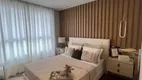 Foto 21 de Apartamento com 3 Quartos para venda ou aluguel, 171m² em Nova Campinas, Campinas