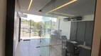 Foto 21 de Ponto Comercial com 1 Quarto para alugar, 62m² em Catole, Campina Grande