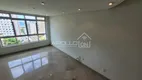 Foto 16 de Cobertura com 3 Quartos à venda, 279m² em José Menino, Santos