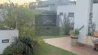 Foto 50 de Casa de Condomínio com 4 Quartos à venda, 398m² em Parque Reserva Fazenda Imperial, Sorocaba