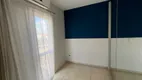Foto 11 de Casa de Condomínio com 3 Quartos à venda, 160m² em Bonfim Paulista, Ribeirão Preto