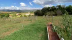 Foto 12 de Fazenda/Sítio com 4 Quartos à venda, 4000m² em Serra Azul, Mateus Leme