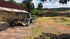 Foto 2 de Lote/Terreno para alugar, 820m² em Sousas, Campinas