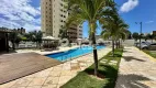Foto 23 de Apartamento com 3 Quartos à venda, 84m² em PARNAMIRIM, Natal