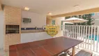 Foto 22 de Casa de Condomínio com 3 Quartos à venda, 70m² em Várzea das Moças, Niterói