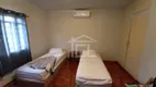 Foto 14 de Casa com 3 Quartos à venda, 190m² em Centro, Londrina