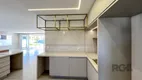 Foto 6 de Casa de Condomínio com 3 Quartos à venda, 300m² em Alphaville, Porto Alegre