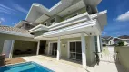 Foto 20 de Casa de Condomínio com 4 Quartos para venda ou aluguel, 320m² em Urbanova, São José dos Campos