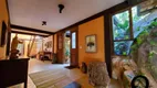 Foto 76 de Casa com 4 Quartos à venda, 467m² em São Pedro, Ilhabela