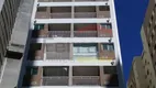 Foto 43 de Apartamento com 1 Quarto à venda, 43m² em Bela Vista, São Paulo