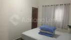 Foto 2 de Casa de Condomínio com 3 Quartos à venda, 185m² em , Pardinho