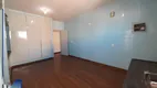 Foto 14 de Apartamento com 3 Quartos à venda, 192m² em Centro, Ribeirão Preto