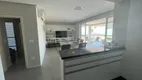 Foto 29 de Apartamento com 3 Quartos à venda, 136m² em Balneário Cidade Atlântica , Guarujá