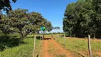 Foto 37 de Fazenda/Sítio com 1 Quarto à venda, 63m² em Zona Rural, Paraopeba