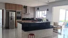 Foto 6 de Casa de Condomínio com 5 Quartos à venda, 292m² em Jardim Novo Mundo, Sorocaba