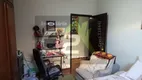 Foto 14 de Casa com 3 Quartos à venda, 280m² em Jardim Nova Santa Paula, São Carlos