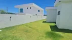 Foto 32 de Casa de Condomínio com 4 Quartos à venda, 300m² em Barra do Jacuípe, Camaçari