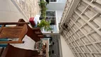 Foto 55 de Casa de Condomínio com 3 Quartos à venda, 400m² em Campo Grande, Rio de Janeiro