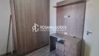 Foto 18 de Apartamento com 3 Quartos à venda, 77m² em Vila Caminho do Mar, São Bernardo do Campo