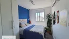 Foto 34 de Apartamento com 2 Quartos à venda, 55m² em Vila Clementino, São Paulo