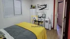 Foto 19 de Apartamento com 3 Quartos à venda, 77m² em Vila Progresso, Guarulhos