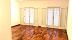 Foto 11 de Casa com 3 Quartos à venda, 300m² em Morumbi, São Paulo