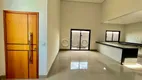 Foto 5 de Casa de Condomínio com 3 Quartos à venda, 135m² em Agua das Pedras, Piracicaba