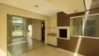 Foto 5 de Casa com 3 Quartos para alugar, 140m² em Esperanca, Londrina