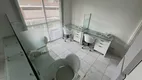 Foto 3 de Consultório para alugar, 66m² em Vila Madalena, São Paulo
