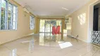 Foto 39 de Casa de Condomínio com 4 Quartos à venda, 430m² em Parque Campolim, Sorocaba