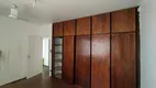 Foto 14 de Sobrado com 2 Quartos à venda, 261m² em Osvaldo Rezende, Uberlândia