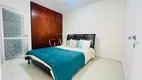 Foto 9 de Apartamento com 2 Quartos à venda, 60m² em Centro, Jundiaí