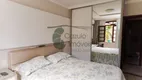 Foto 21 de Casa de Condomínio com 4 Quartos à venda, 268m² em Federação, Salvador