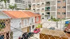 Foto 3 de Apartamento com 2 Quartos à venda, 98m² em Jardins, São Paulo