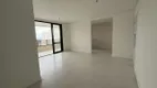 Foto 9 de Apartamento com 3 Quartos à venda, 109m² em Campinas, São José