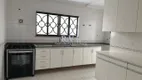 Foto 9 de Casa de Condomínio com 3 Quartos para alugar, 190m² em Vila Santista, Atibaia