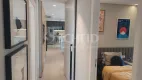 Foto 31 de Apartamento com 3 Quartos à venda, 173m² em Alto Da Boa Vista, São Paulo