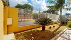 Foto 3 de Casa com 3 Quartos à venda, 283m² em Vila Velosa, Araraquara