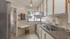 Foto 28 de Apartamento com 3 Quartos à venda, 310m² em Alto da Lapa, São Paulo